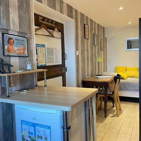 Albi Home - Rochegude Esterno foto