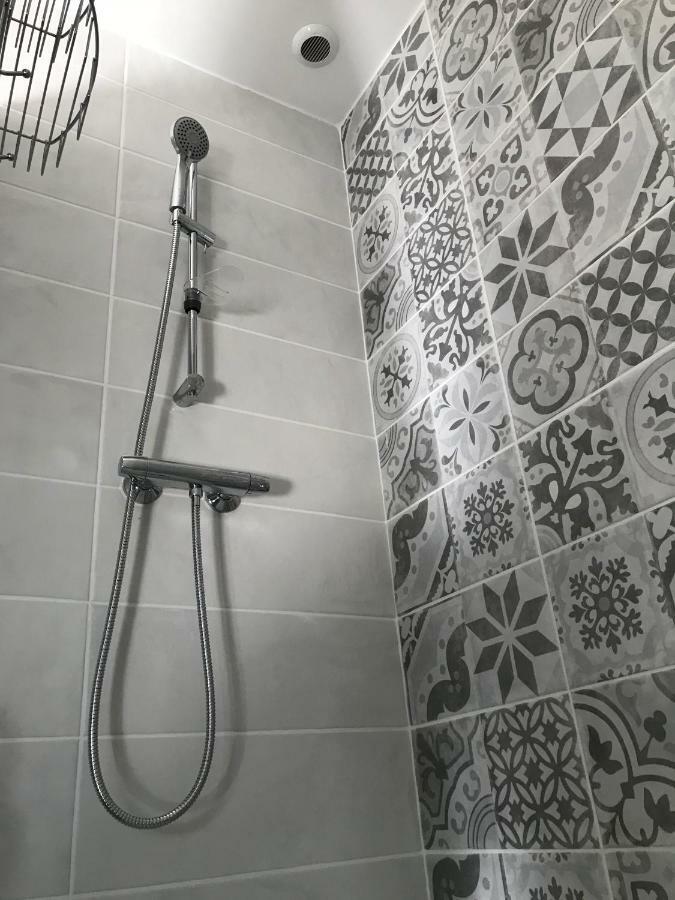 Albi Home - Rochegude Esterno foto