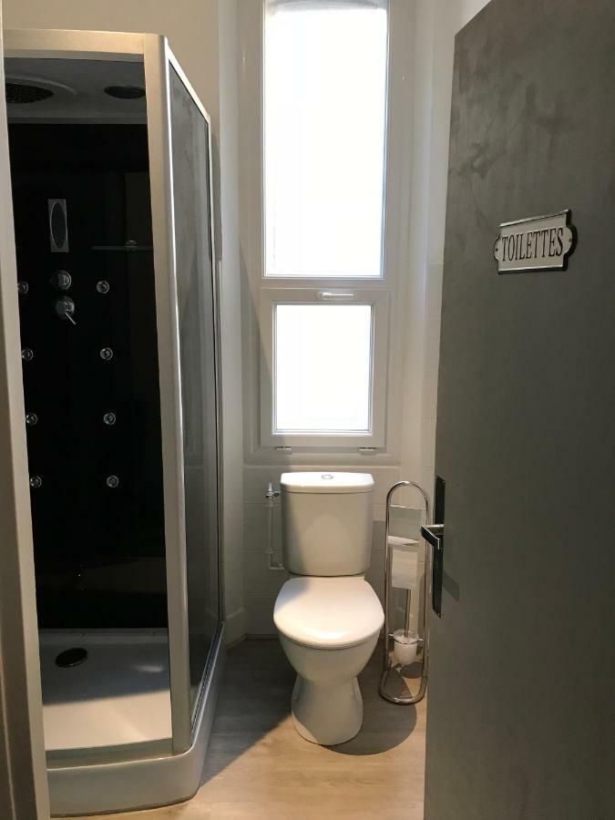 Albi Home - Rochegude Esterno foto